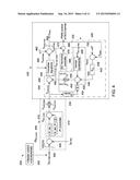 HYBRID HIGH VOLTAGE DIRECT CURRENT CONVERTER SYSTEM AND METHOD OF     OPERATING THE SAME diagram and image