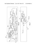 HYBRID HIGH VOLTAGE DIRECT CURRENT CONVERTER SYSTEM AND METHOD OF     OPERATING THE SAME diagram and image