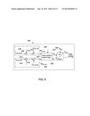 HYBRID HIGH VOLTAGE DIRECT CURRENT CONVERTER SYSTEM AND METHOD OF     OPERATING THE SAME diagram and image