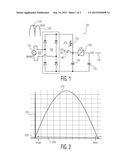 MAINS POWER CONVERTER, AND METHODS OF OPERATING AND EQUIPMENT     INCORPORATING THE SAME diagram and image