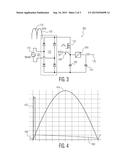 MAINS POWER CONVERTER, AND METHODS OF OPERATING AND EQUIPMENT     INCORPORATING THE SAME diagram and image