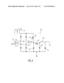 MAINS POWER CONVERTER, AND METHODS OF OPERATING AND EQUIPMENT     INCORPORATING THE SAME diagram and image