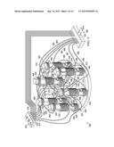 Six-Phase Supplied Transformer Rectifier Unit diagram and image