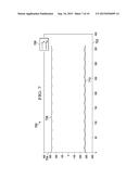 Six-Phase Supplied Transformer Rectifier Unit diagram and image