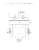 Multilevel Hybrid Inverter and Operating Method diagram and image