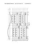 Multilevel Hybrid Inverter and Operating Method diagram and image