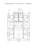 Multilevel Hybrid Inverter and Operating Method diagram and image