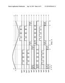 Multilevel Hybrid Inverter and Operating Method diagram and image