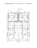 Multilevel Hybrid Inverter and Operating Method diagram and image