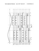 Multilevel Hybrid Inverter and Operating Method diagram and image