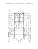 Multilevel Hybrid Inverter and Operating Method diagram and image