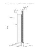 PIEZOELECTRIC ENERGY HARVESTER diagram and image