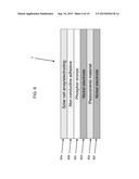 PIEZOELECTRIC ENERGY HARVESTER diagram and image