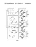 Low Noise Amplifier for Multiple Channels diagram and image