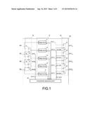 ELECTRIC AND ELECTRONIC APPARATUS, CIRCUIT, AND COMMUNICATION SYSTEM diagram and image