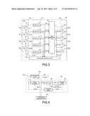 ELECTRIC AND ELECTRONIC APPARATUS, CIRCUIT, AND COMMUNICATION SYSTEM diagram and image