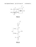 ELECTRIC AND ELECTRONIC APPARATUS, CIRCUIT, AND COMMUNICATION SYSTEM diagram and image