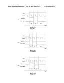 ELECTRIC AND ELECTRONIC APPARATUS, CIRCUIT, AND COMMUNICATION SYSTEM diagram and image