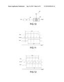 ELECTRIC AND ELECTRONIC APPARATUS, CIRCUIT, AND COMMUNICATION SYSTEM diagram and image