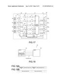 ELECTRIC AND ELECTRONIC APPARATUS, CIRCUIT, AND COMMUNICATION SYSTEM diagram and image