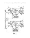 METHODS AND APPARATUS FOR GENERATING A MODULATED WAVEFORM diagram and image