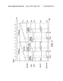 METHODS AND APPARATUS FOR GENERATING A MODULATED WAVEFORM diagram and image