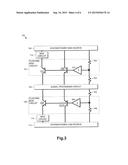 CIRCUITS WITH FLOATING BIAS diagram and image