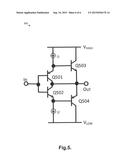 CIRCUITS WITH FLOATING BIAS diagram and image