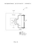 APPARATUS FOR PERFORMING SIGNAL DRIVING WITH AID OF METAL OXIDE     SEMICONDUCTOR FIELD EFFECT TRANSISTOR, AND ASSOCIATED INTEGRATED CIRCUIT diagram and image