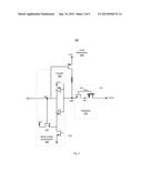 CORE VOLTAGE RESET SYSTEMS AND METHODS WITH WIDE NOISE MARGIN diagram and image