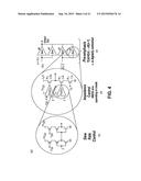 Single-Ended Configurable Multi-Mode Driver diagram and image