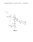 Single-Ended Configurable Multi-Mode Driver diagram and image