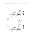 Single-Ended Configurable Multi-Mode Driver diagram and image