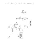 Single-Ended Configurable Multi-Mode Driver diagram and image