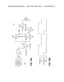 Single-Ended Configurable Multi-Mode Driver diagram and image