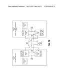 Single-Ended Configurable Multi-Mode Driver diagram and image