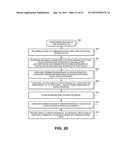 Single-Ended Configurable Multi-Mode Driver diagram and image