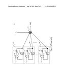 METHOD AND CIRCUIT FOR SHORTENING LATENCY OF CHIEN S SEARCH ALGORITHM FOR     BCH CODEWORDS diagram and image