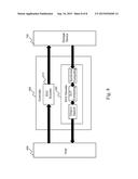 METHOD AND CIRCUIT FOR SHORTENING LATENCY OF CHIEN S SEARCH ALGORITHM FOR     BCH CODEWORDS diagram and image