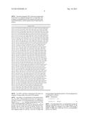 BIT INTERLEAVER FOR LOW-DENSITY PARITY CHECK CODEWORD HAVING LENGTH OF     64800 AND CODE RATE OF 4/15 AND 256-SYMBOL MAPPING, AND BIT INTERLEAVING     METHOD USING SAME diagram and image