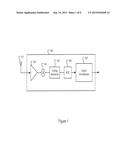 DYNAMIC GAIN ASSIGNMENT IN ANALOG BASEBBAND CIRCUITS diagram and image