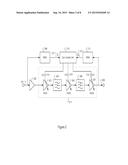 DYNAMIC GAIN ASSIGNMENT IN ANALOG BASEBBAND CIRCUITS diagram and image