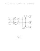 DYNAMIC GAIN ASSIGNMENT IN ANALOG BASEBBAND CIRCUITS diagram and image