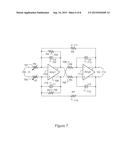 DYNAMIC GAIN ASSIGNMENT IN ANALOG BASEBBAND CIRCUITS diagram and image