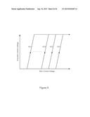 DYNAMIC GAIN ASSIGNMENT IN ANALOG BASEBBAND CIRCUITS diagram and image