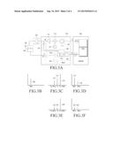 CALIBRATION APPARATUS AND METHOD OF TERMINAL IN WIRELESS COMMUNICATION     SYSTEM diagram and image