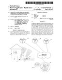 Apparatus And Method For Priority Addressing And Message Handling In A     Fixed Meter Reading Network diagram and image