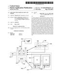 ISOLATION FOR COMMUNICATION AND POWER diagram and image