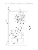 ISOLATION FOR COMMUNICATION AND POWER diagram and image