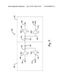 ISOLATION FOR COMMUNICATION AND POWER diagram and image